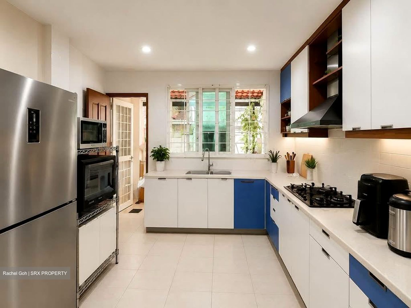 Lorong J Telok Kurau (D15), Terrace #582043451
